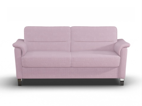 3-Sitzer Sofa